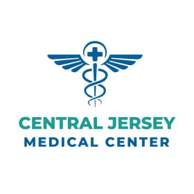 Central Jersey Medical Center, Inc.