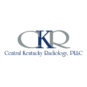 Central Kentucky Radiology Central Kentucky Radiology