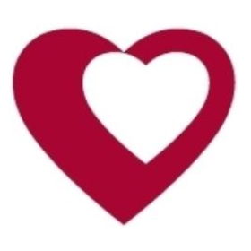 Central New York Cardiology Central New York Cardiology