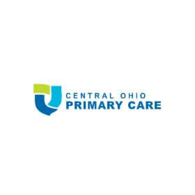 Central Ohio Primary Care Physicians