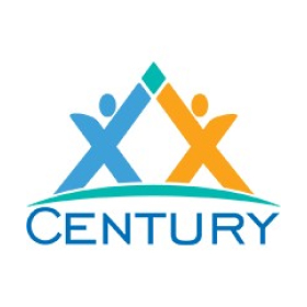Century Support Services Century Support Services