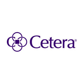 Cetera Financial Group