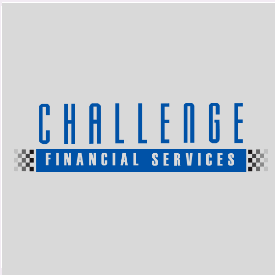 Challenge Financial Services