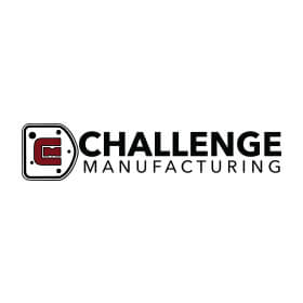 Challenge Manufacturing
