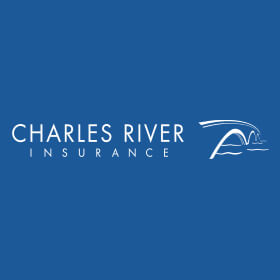 Charles River Insurance