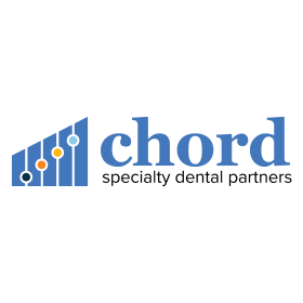 Chord Specialty Dental Partners Chord Specialty Dental Partners