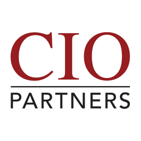 CIO Partners CIO Partners
