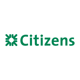 Citizens Bank Citizens Bank