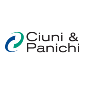 Ciuni & Panichi Ciuni & Panichi