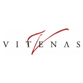 Vitenas Cosmetic Surgery Vitenas Cosmetic Surgery