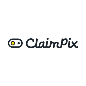 ClaimPix ClaimPix