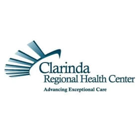 Clarinda Regional Health Center