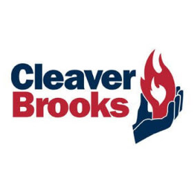 Cleaver-Brooks
