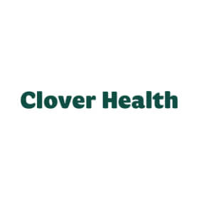 Clover Health Investments