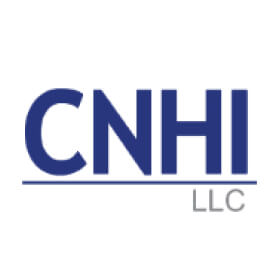 CNHI