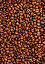 Kona Coffee Farmers File Proposed Class Action Against Major Retailers Allegedly Passing Off Ordinary Coffee as Authentic