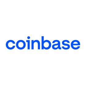 Coinbase Coinbase