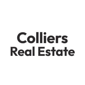 Colliers Real Estate