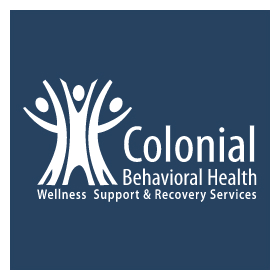 Colonial Behavioral Health Colonial Behavioral Health