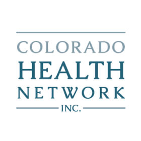 Colorado Health Network