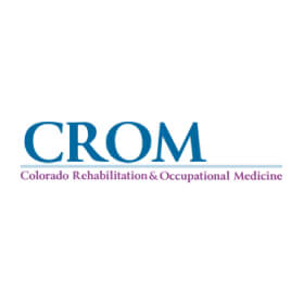 Colorado Rehabilitation & Occupational Medicine