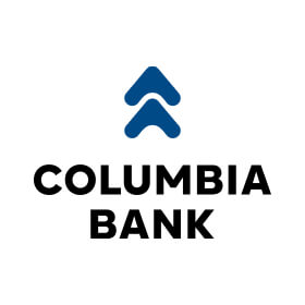 Columbia Bank