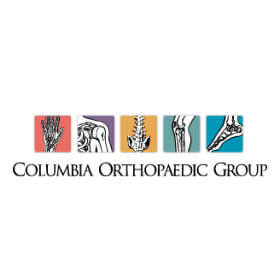 Columbia Orthopaedic Group
