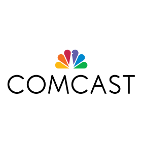Comcast Data Breach Lawsuit Says Info of More Than 237K Customers Impacted in FBCS Cyberattack