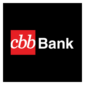 Commonwealth Business Bank Commonwealth Business Bank
