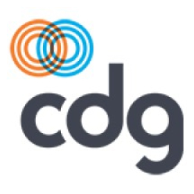 Communications Data Group