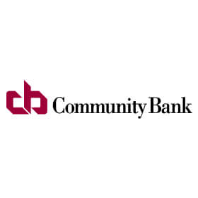 Community Bank