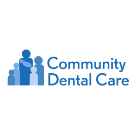 Community Dental Care Community Dental Care