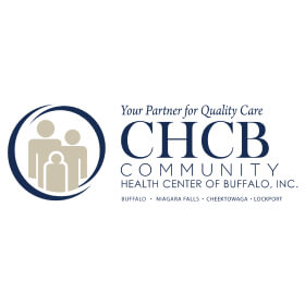 Community Health Center of Buffalo