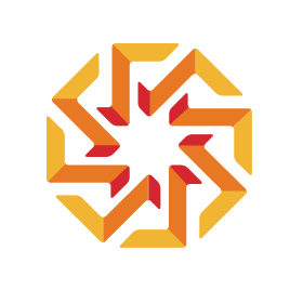 Community Health Network Community Health Network