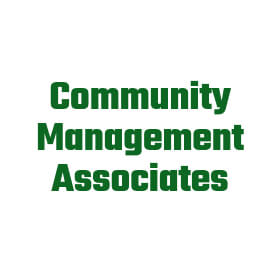 Community Management Associates