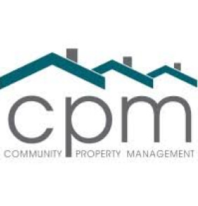 Community Property Management