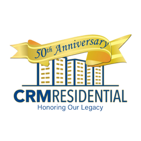 Community Realty Management Community Realty Management