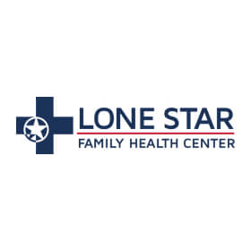 Lone Star Family Health Center