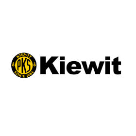 Kiewit Corporation