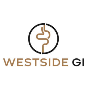 Westside GI