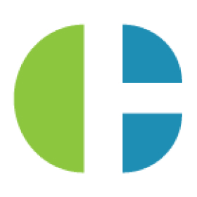 Compassion Health Care Compassion Health Care