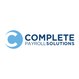 Complete Payroll Solutions Complete Payroll Solutions