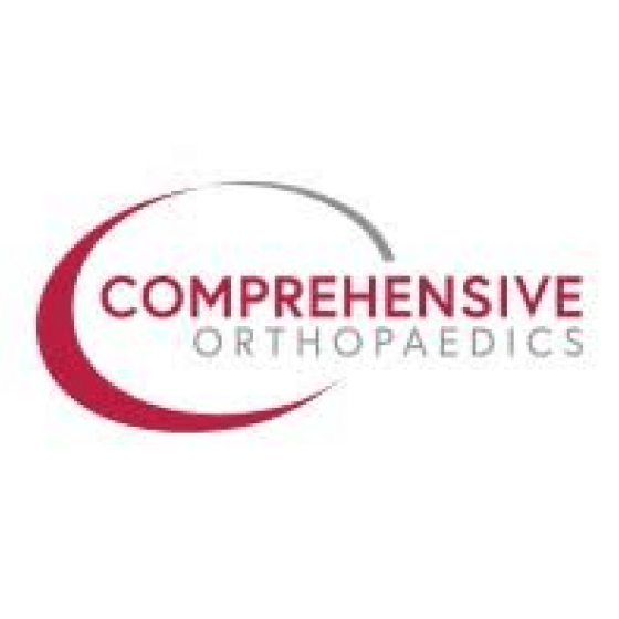 Comprehensive Orthopaedics & Musculoskeletal Care