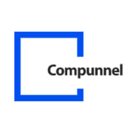 Compunnel
