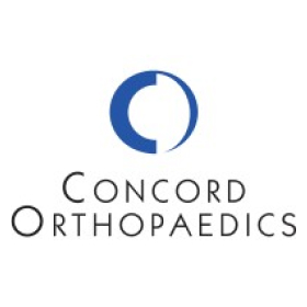 Concord Orthopaedics Concord Orthopaedics