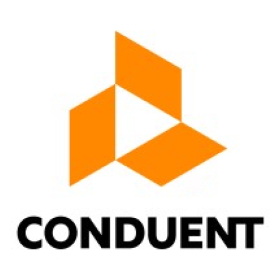 Conduent Conduent
