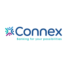 Connex Credit Union Connex Credit Union