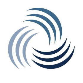 Consilium Staffing, Inc Consilium Staffing, Inc