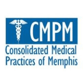 Consolidated Medical Practices of Memphis