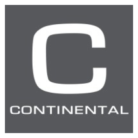Continental Caf&eacute; Holdings Settlement Resolves Class Action Lawsuit Over Late 2024 Data Breach